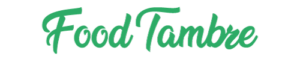 logo food tambre SIN slogan 3
