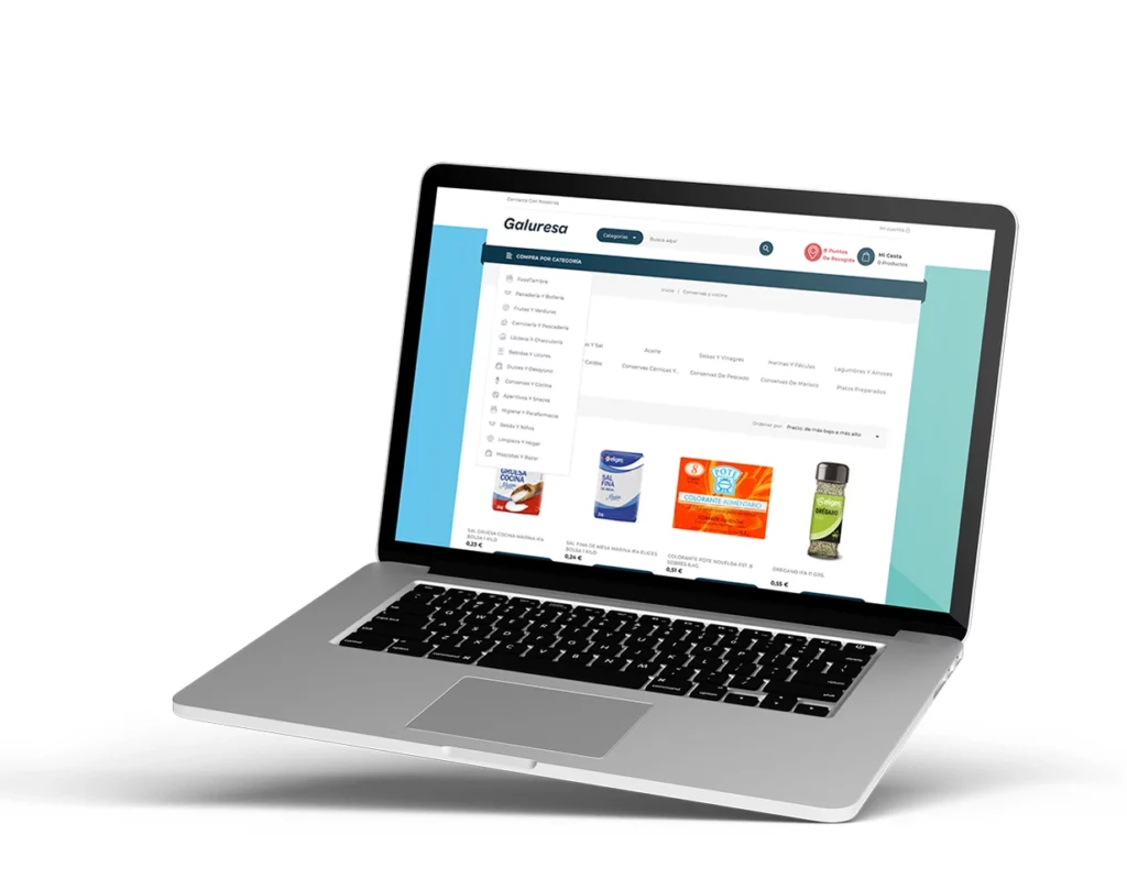 05 imagen supermercado online