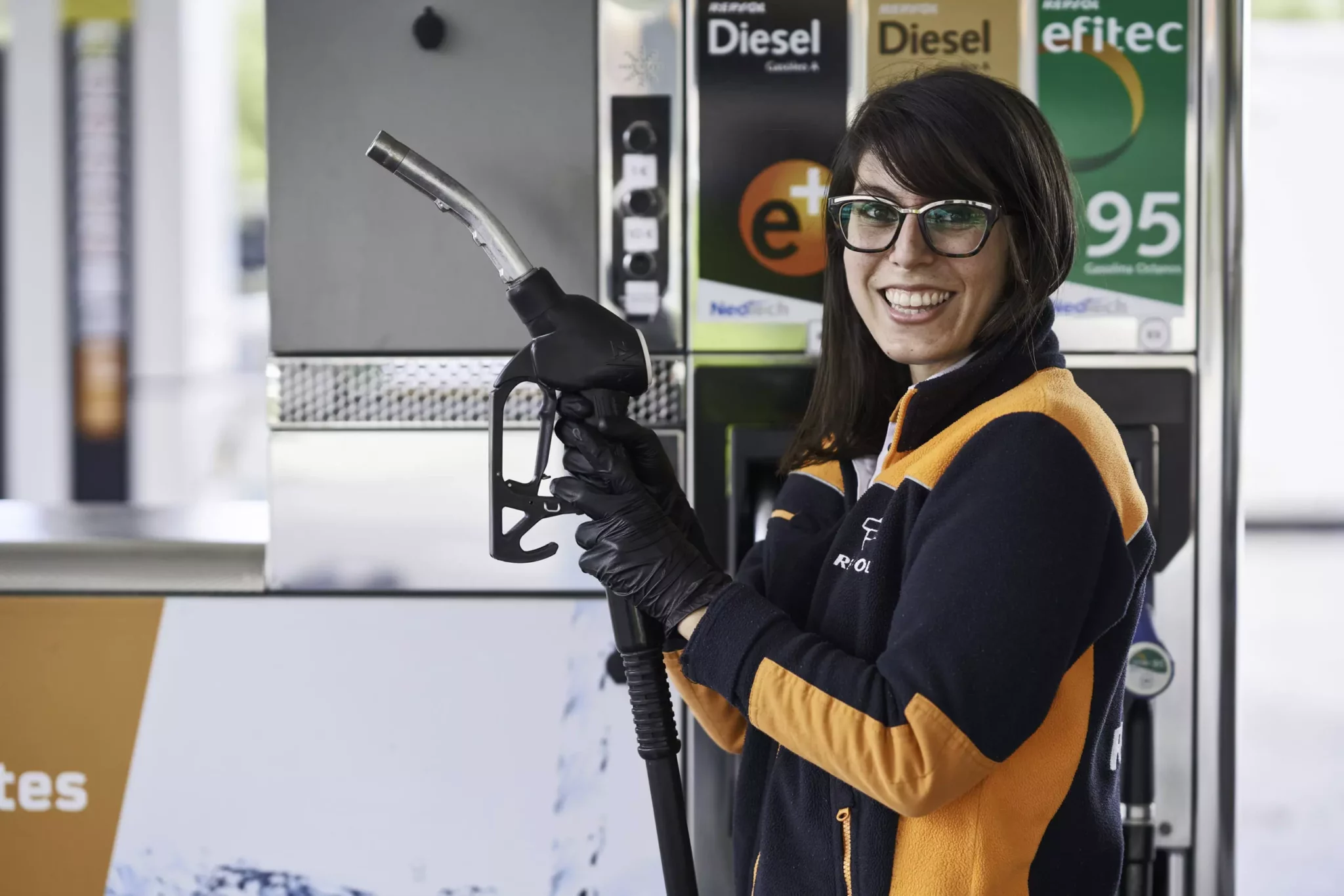 036 GALURESA ROXOS 2020 scaled 1