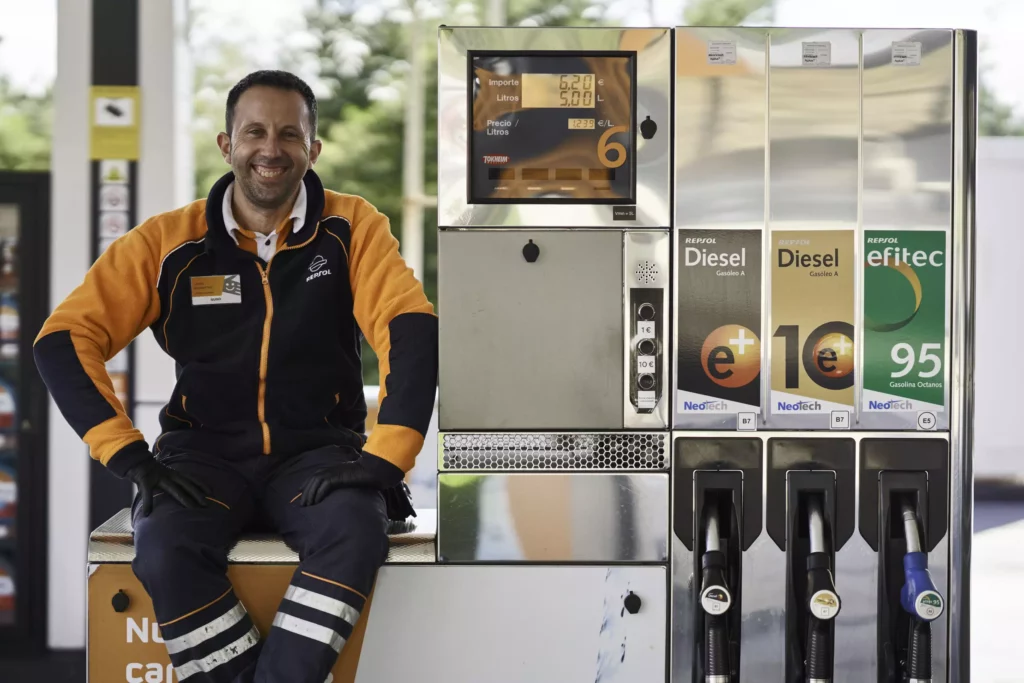 GALURESA ROXOS 2020 scaled 1