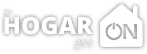 Hogar ON 300x111 1