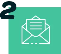 icon abre tu correo cuadro verde 2 201x178 1