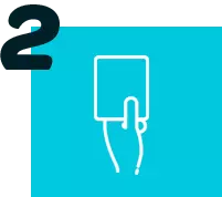 icon entregar formulario cuadro azul 2 201x178 1