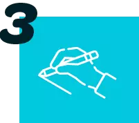 icon firma cuadro azul 3 201x178 1