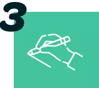 icon firma cuadro verde 3 201x178 1