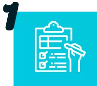 icon rellenar formulario cuadro azul 1 201x178 1