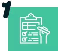 icon rellenar formulario cuadro verde 1 201x178 1