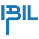 logo ibil 128