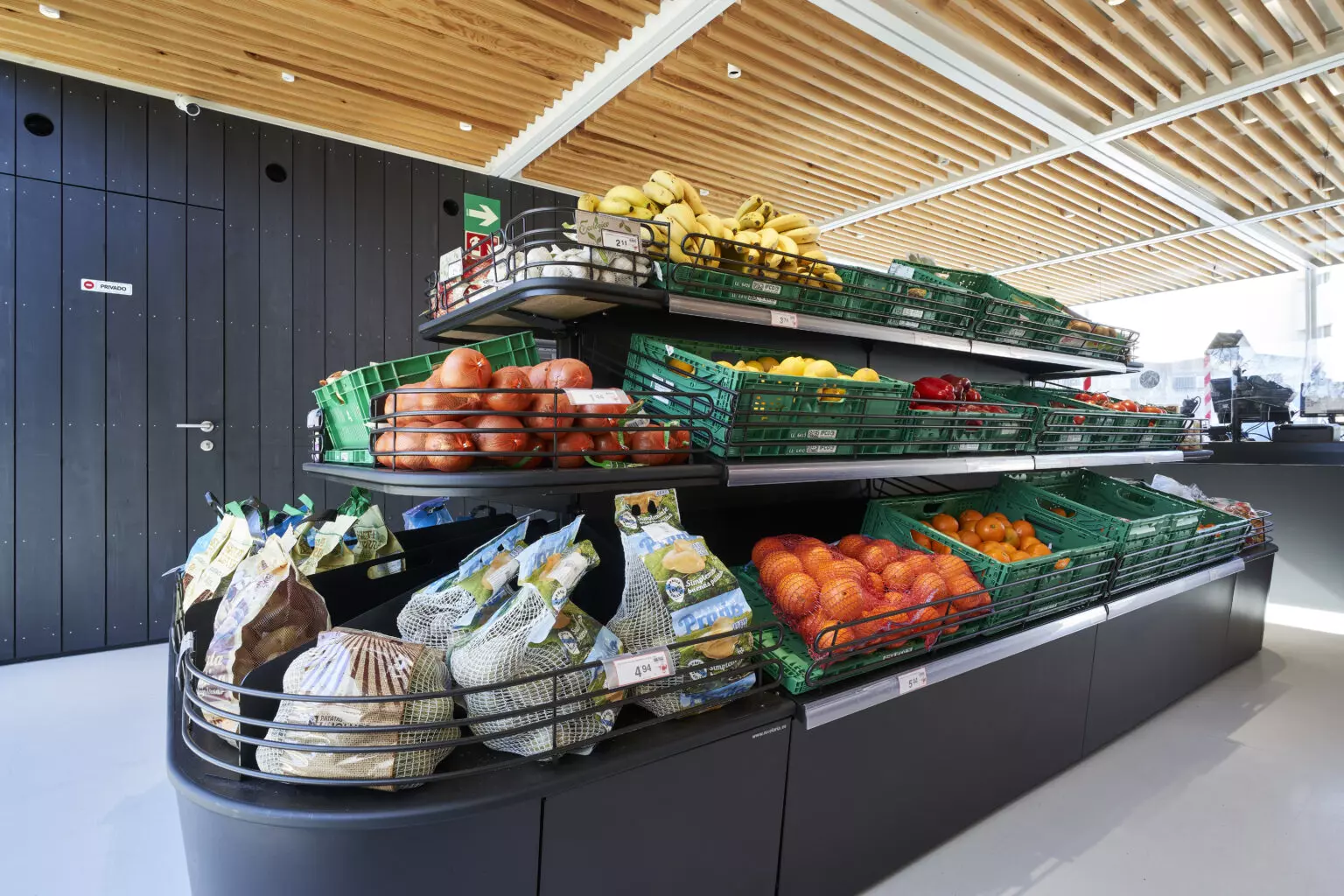 ramallosa frescos 1536x1024 1