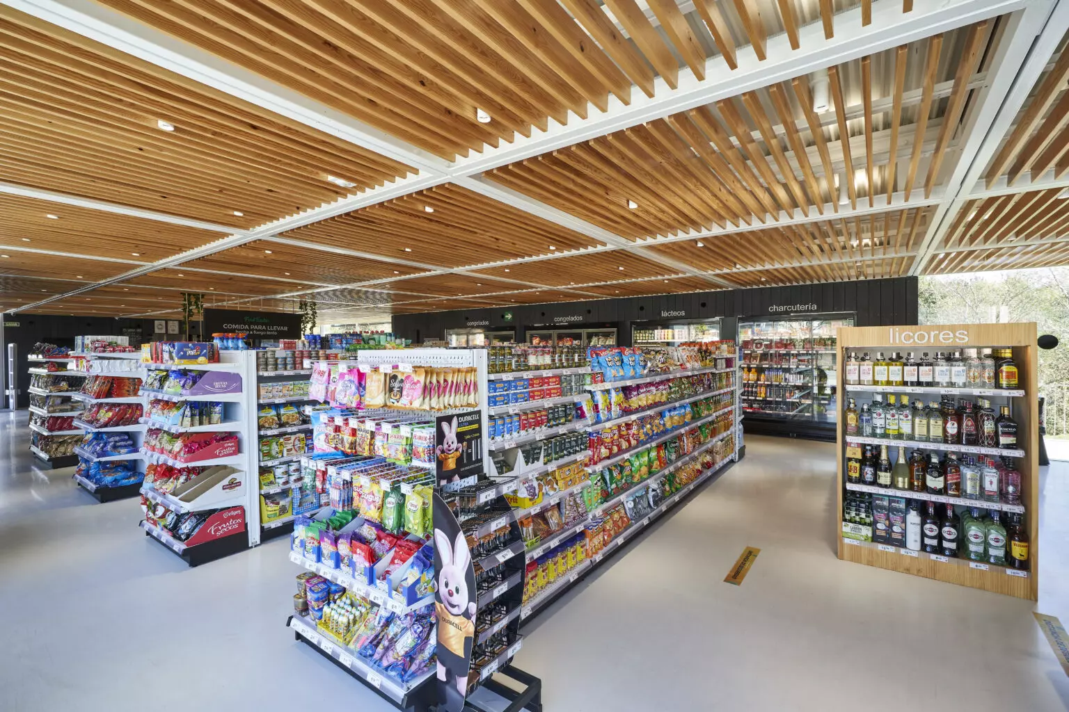 ramallosa lineales 1536x1024 1