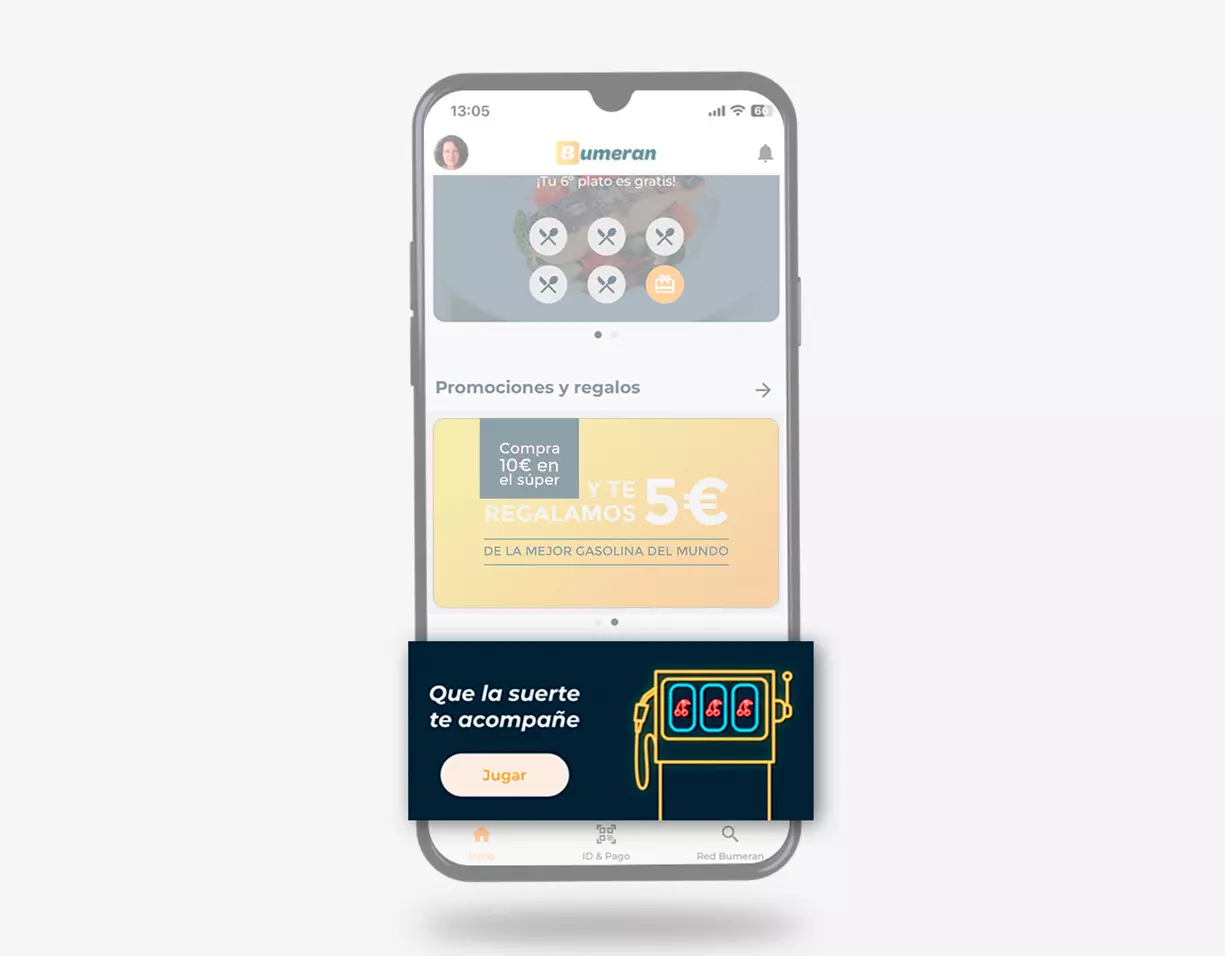 telefono captura04