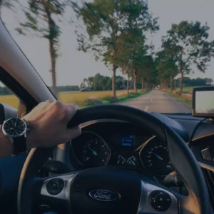 consejos y recomendaciones carretera