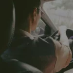 Las mejores apps para viajes por carretera