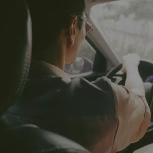 tips viajes por carretera