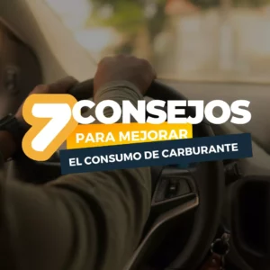 7consejospara