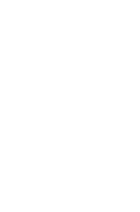 Ahorro Gasoleo Santiago