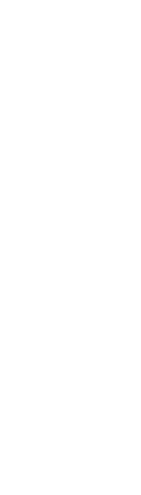 Gasoleo recomendado Santiago