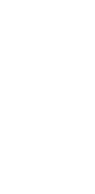 Mantenimiento caldera santiago