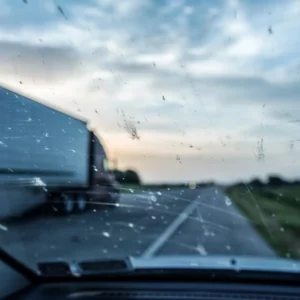 lavados_santiago_de_compostela