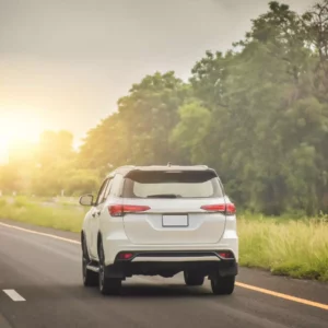 carburante de calidad