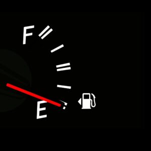 carburante de calidad