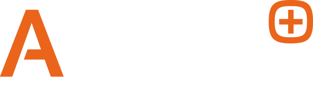 App plus certificacion gasoleo calefaccion santiago