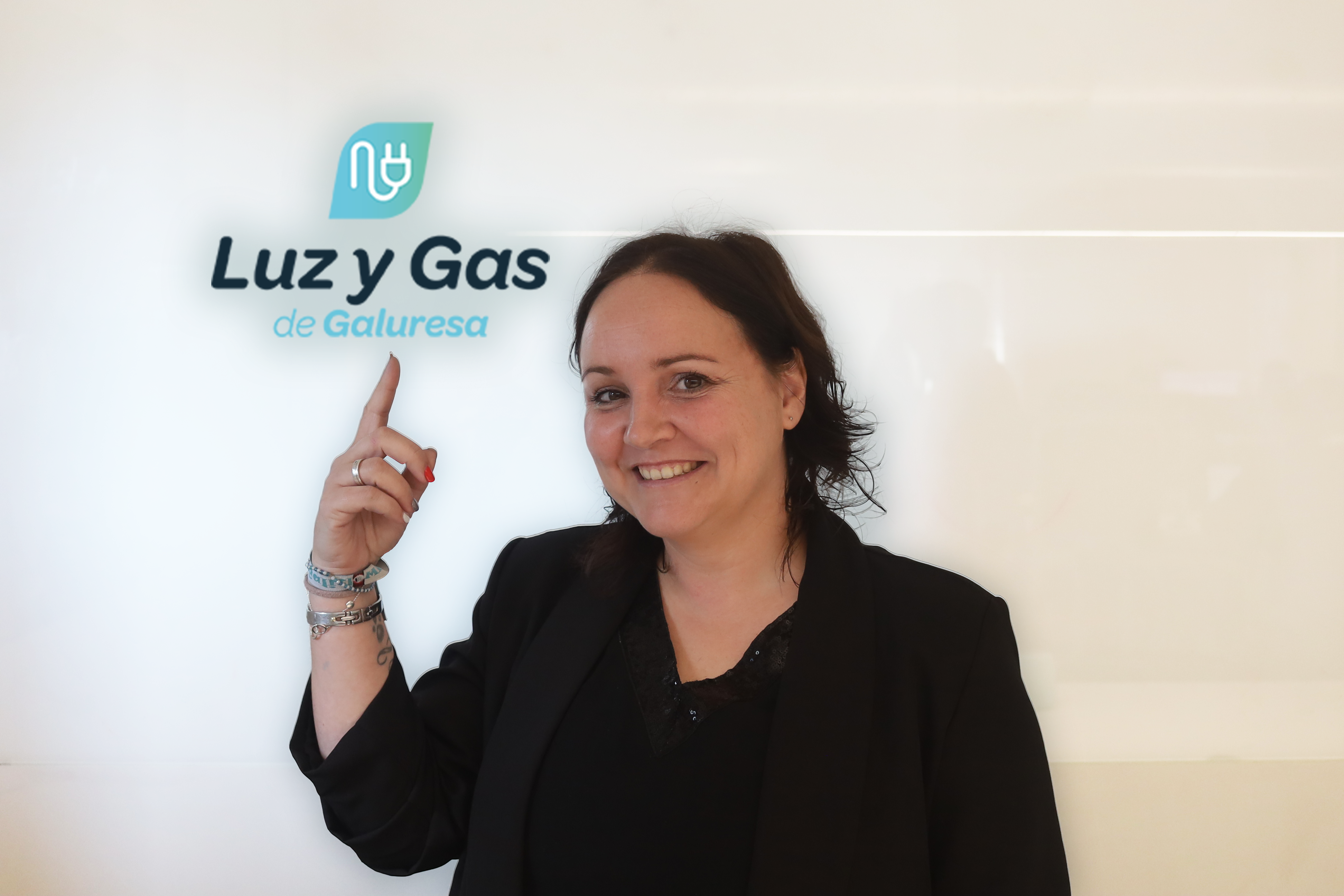 luzia v4