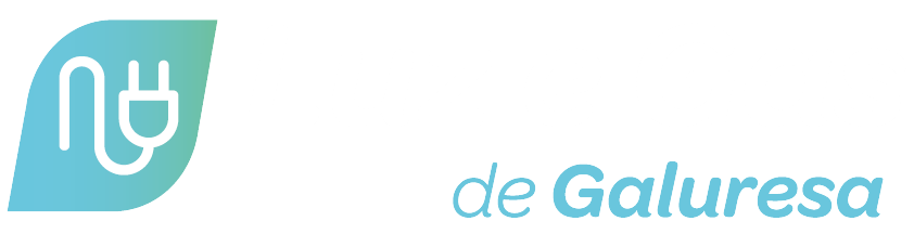 luzygasgaluresa v2 negativo galego