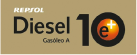disele 10eplus