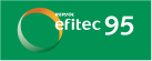 efitec 95