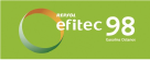 efitec 98