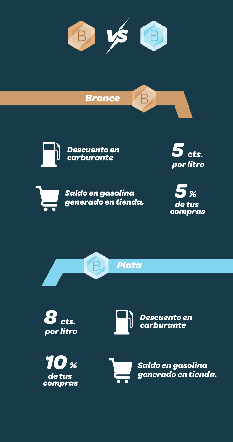 Copia de Bronce vs Plata Small e1752232313699