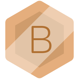 Bronze Medal