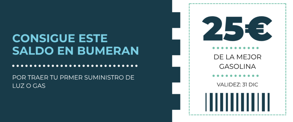 CONSIGUE ESTE SALDO EN BUMERAN 1