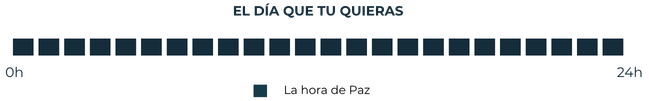 Texto 2